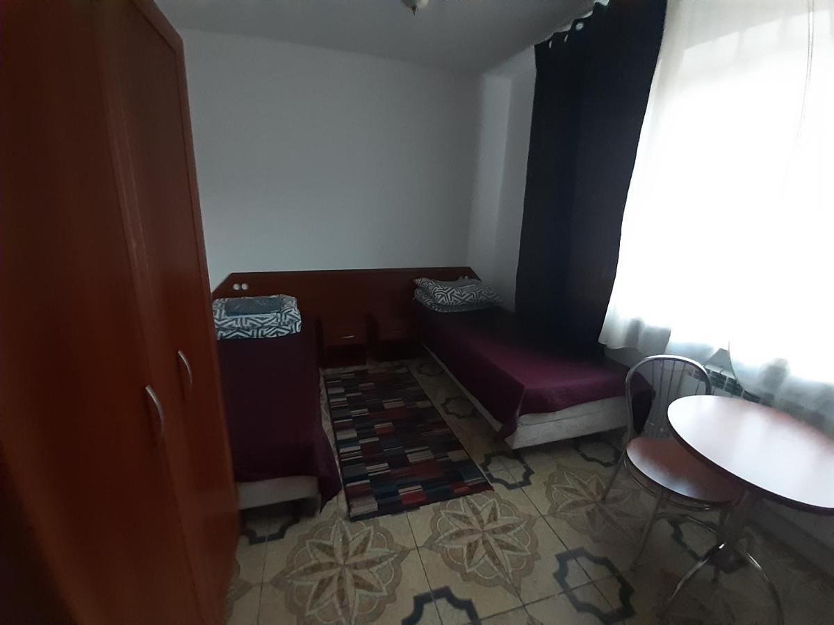 Gjestgiverier Osrodek Wypoczynkowy Mazowsze W Karpacz