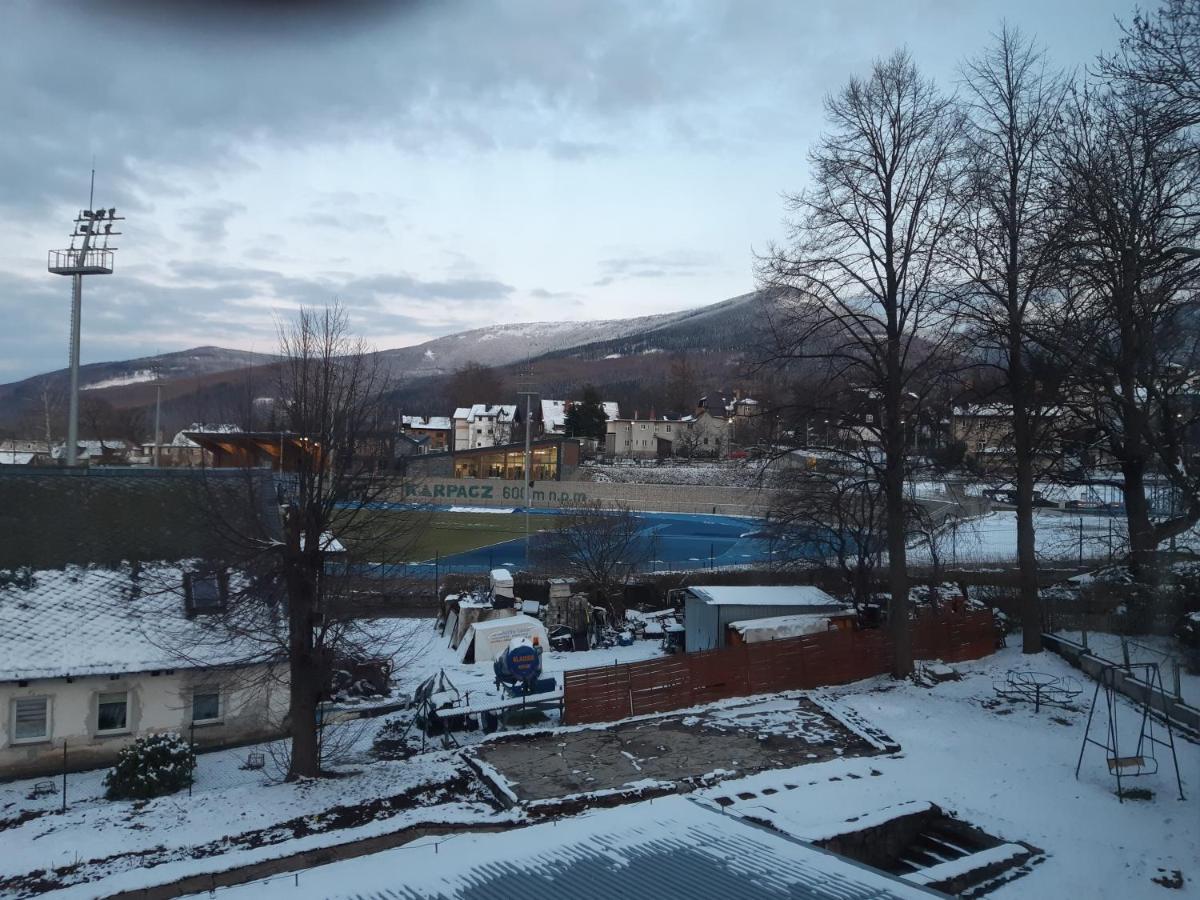 Gjestgiverier Osrodek Wypoczynkowy Mazowsze W *